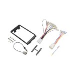 NITTO ��t�L�b�g