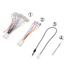 NITTO ��t�L�b�g