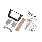 NITTO ��t�L�b�g