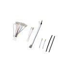 NITTO ��t�L�b�g