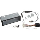 NITTO ��t�L�b�g