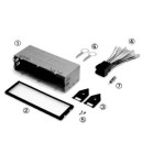 NITTO ��t�L�b�g