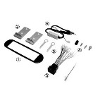 NITTO ��t�L�b�g