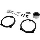 NITTO ��t�L�b�g