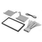 NITTO ��t�L�b�g