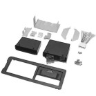 NITTO ��t�L�b�g