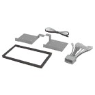 NITTO ��t�L�b�g