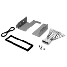 NITTO ��t�L�b�g