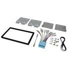 NITTO ��t�L�b�g