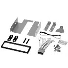 NITTO ��t�L�b�g