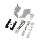 NITTO ��t�L�b�g