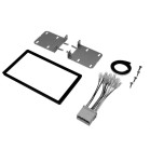 NITTO ��t�L�b�g