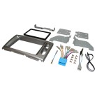 NITTO ��t�L�b�g