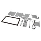 NITTO ��t�L�b�g