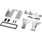 NITTO ��t�L�b�g