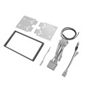 NITTO ��t�L�b�g