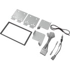 NITTO ��t�L�b�g