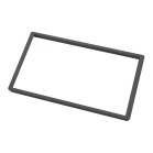 NITTO ��t�L�b�g