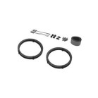 NITTO ��t�L�b�g