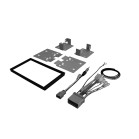 NITTO ��t�L�b�g