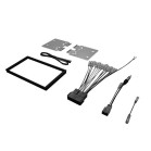 NITTO ��t�L�b�g