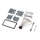 NITTO ��t�L�b�g