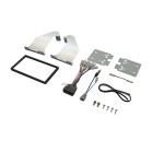 NITTO ��t�L�b�g