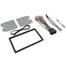 NITTO ��t�L�b�g