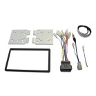 NITTO ��t�L�b�g