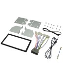 NITTO ��t�L�b�g