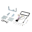 NITTO ��t�L�b�g