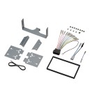 NITTO ��t�L�b�g