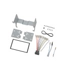 NITTO ��t�L�b�g