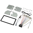 NITTO ��t�L�b�g