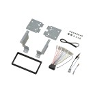 NITTO ��t�L�b�g