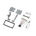 NITTO ��t�L�b�g