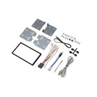 NITTO ��t�L�b�g