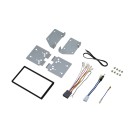 NITTO ��t�L�b�g