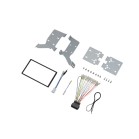 NITTO ��t�L�b�g