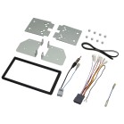 NITTO ��t�L�b�g