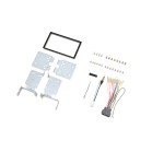 NITTO ��t�L�b�g