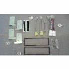 NITTO ��t�L�b�g