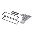 NITTO ��t�L�b�g