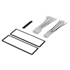 NITTO ��t�L�b�g