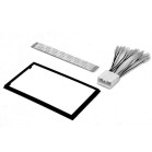 NITTO ��t�L�b�g