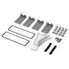 NITTO ��t�L�b�g