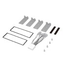 NITTO ��t�L�b�g