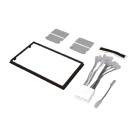 NITTO ��t�L�b�g