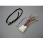 NITTO ��t�L�b�g