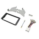 NITTO ��t�L�b�g